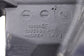 2014-2024 RAM 1500 Classic Express 5.7L Coolant Surge Tank Reservoir 68050749AA6