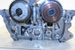 22-24 Hyundai Tucson SEL 2.5L AWD US built Engine Cylinder Head Assy 10K *ReaD* - Alshned Auto Parts