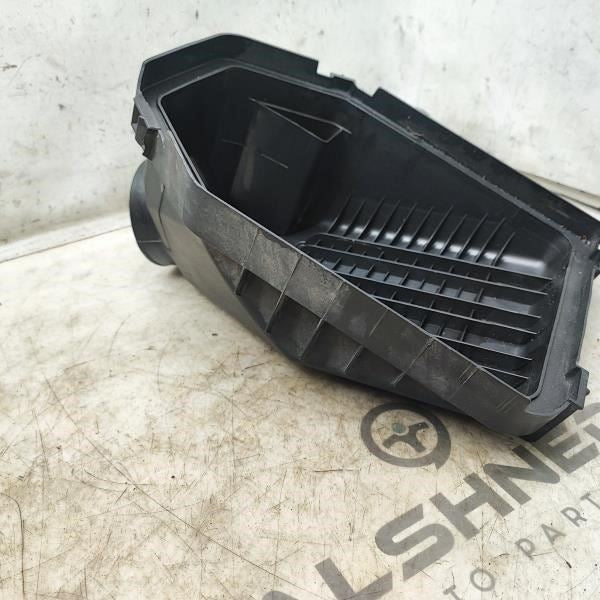 2012-2017 Jeep Wrangler Air Intake Cleaner Box Upper Cover 04627063AD OEM - Alshned Auto Parts