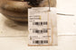 12-17 Jeep Wrangler Unlimited 3.6L 4WD Transmission Torque Converter 04753436AA - Alshned Auto Parts