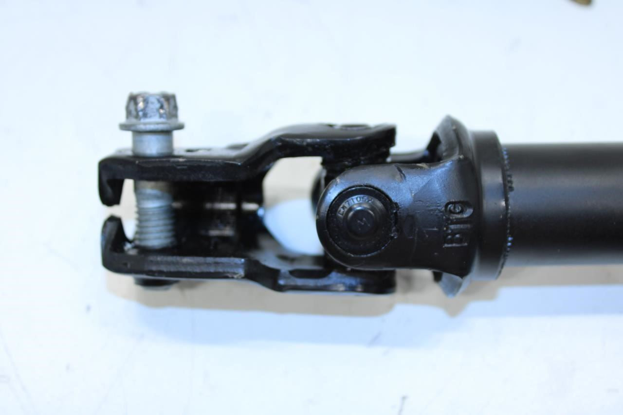17-23 GMC Acadia SLT-1 AWD Steering Column Intermediate Lower Shaft 23134851 OEM - Alshned Auto Parts