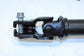 17-23 GMC Acadia SLT-1 AWD Steering Column Intermediate Lower Shaft 23134851 OEM - Alshned Auto Parts