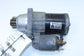 2014-2020 Nissan Rogue SV 2.5L Engine Starter Motor 23300-3TA0C OEM - Alshned Auto Parts