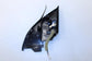 2014-20 Nissan Pathfinder SV Front LH and RH Door Inner Corner Cover 80292-3KA1A5