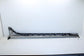 17-20 Jaguar XE R-Dynamic S Driver Left Skirt Rocker Molding T4N18963LML *ReaD* - Alshned Auto Parts
