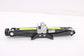 10-26 Audi S4 Premium Plus 3.0L Lift Jack and Tool Kit w/ Foam Holder Container10