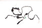 2022-2024 Chevrolet Silverado LT-L Front Right Side Door Wire Harness 86789941 - Alshned Auto Parts