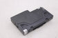 2008-2009 Mercedes-Benz C350 Sport Rear Trunk SAM Fuse Relay Junction Block OEM - Alshned Auto Parts