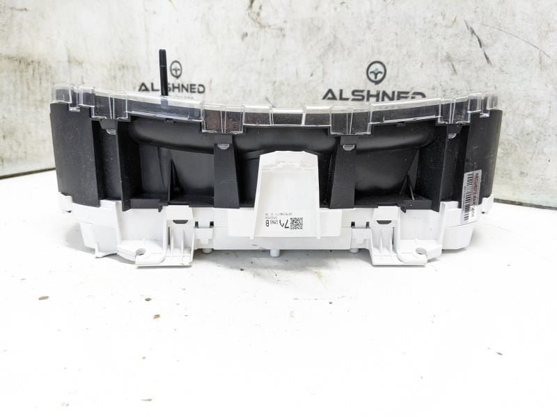 2014-16 Mazda 6 Speedometer Gauge Instrument Cluster Unk Mile G46L-55-430 *ReaD* - Alshned Auto Parts