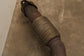 2018-2021 Ford Expedition Limited 3.5L Left and Right Side Exhaust System Pipe - Alshned Auto Parts