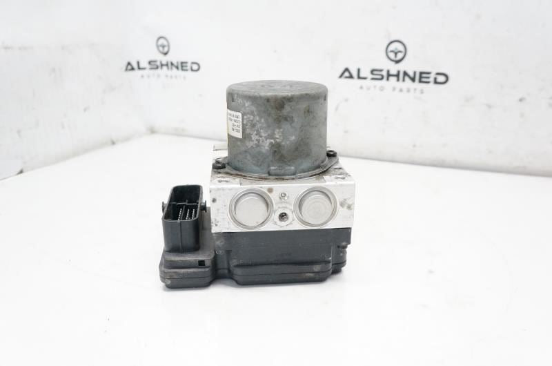 2016 Kia Soul ABS Anti-Lock Brake Pump Control Module 58900-B2720 OEM - Alshned Auto Parts