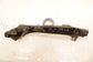 23-26 Acura Integra A-Spec FWD Front Left Side Crossmember Frame Extension Brace - Alshned Auto Parts
