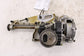 2017-2019 Buick LaCrosse Premium 3.6L Engine Motor Oil Pump 12696174 OEM - Alshned Auto Parts