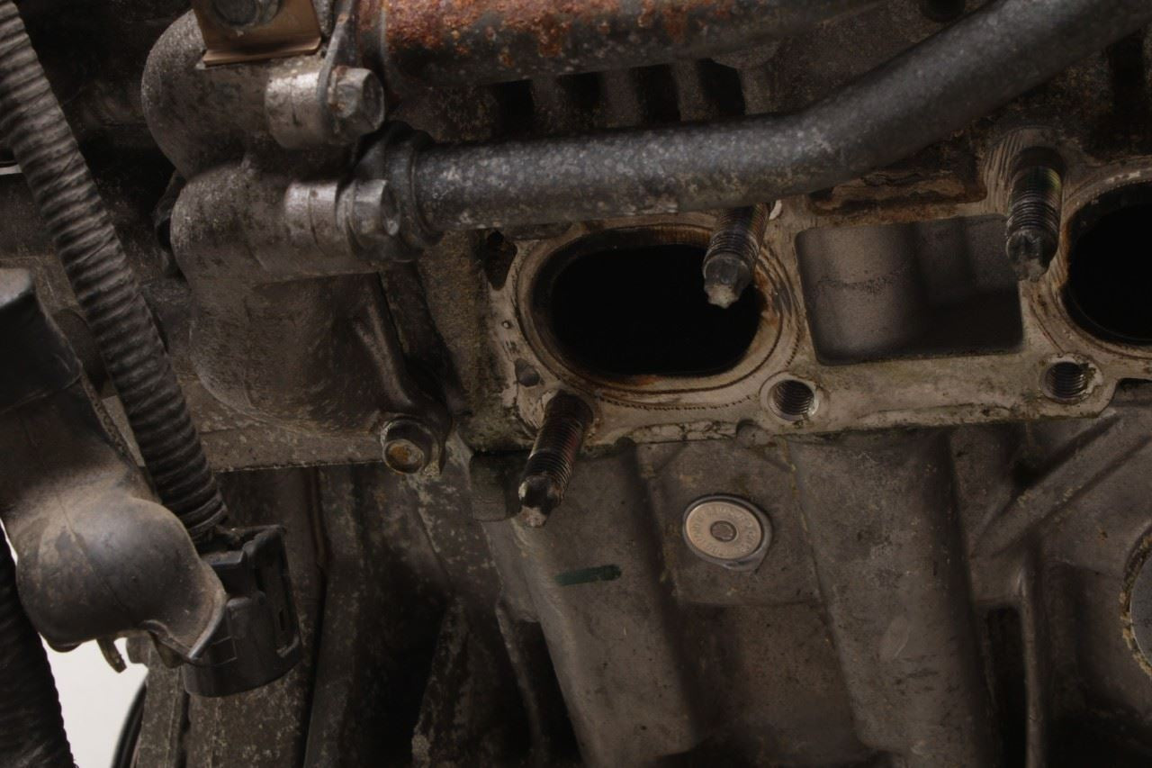 2017-2020 Infiniti QX60 Pathfinder 3.5L Engine Motor VIN D 4th digit VQ35DD 89K - Alshned Auto Parts