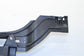 2014-2016 Porsche Panamera 4 Rear Center Bumper Cover Support Mount Bracket Rail - Alshned Auto Parts