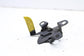 2014-2016 Maserati Ghibli Front Hood Safety Catch Release Lever 670002099 OEM - Alshned Auto Parts