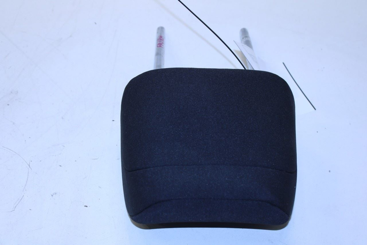 20-22 Kia Soul LX FWD Front Passenger RH or Driver Left Side Seat Headrest Cloth - Alshned Auto Parts
