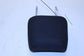 20-22 Kia Soul LX FWD Front Passenger RH or Driver Left Side Seat Headrest Cloth - Alshned Auto Parts