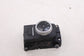 20-21 Ford Expedition Max XLT 3.5L Auto Transmission Gear Shifter Lever Selector - Alshned Auto Parts