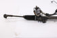 2011-2018 Porsche Cayenne S Power Steering Gear Rack and Pinion 7P5422055N OEM2