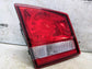 2011-20 Dodge Journey Driver Left LED Inner Tail Stop Backup Lamp 68078517AE OEM - Alshned Auto Parts