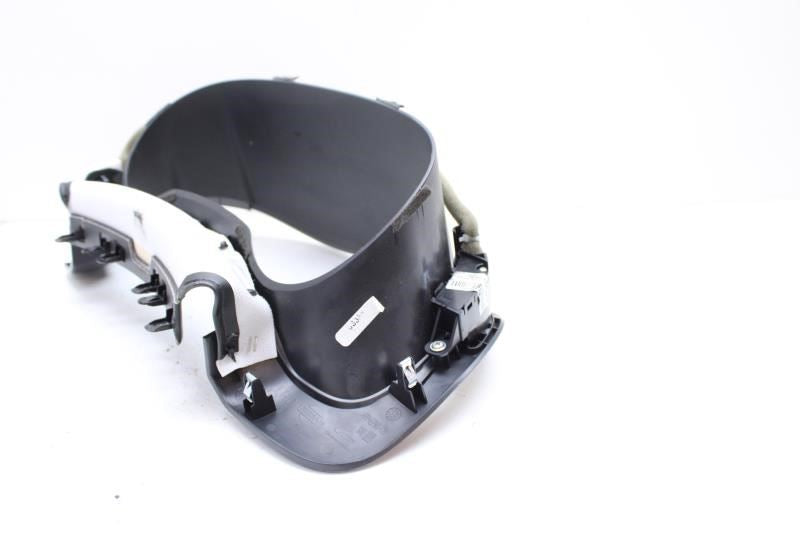 2014-20 Infiniti QX60 Dash Left Instrument Cluster Bezel Cover Trim 68240-9NB0A - Alshned Auto Parts