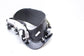 2014-20 Infiniti QX60 Dash Left Instrument Cluster Bezel Cover Trim 68240-9NB0A - Alshned Auto Parts