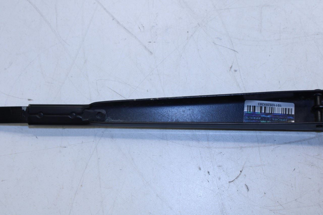 2021-2025 Hyundai Elantra SEL Front Left Driver and Right Passenger Wiper Arm - Alshned Auto Parts