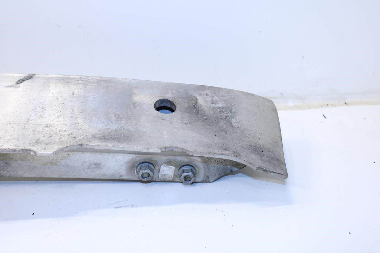 2007-2013 Mercedes-Benz S550 Rear Bumper Reinforcement Impact Bar 221-610-09-20 - Alshned Auto Parts