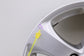 2011-2020 Toyota Sienna LE Aluminum Wheel R17x7J 5 Spoke 42611-08080 OEM - Alshned Auto Parts