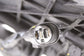 2019-25 Infiniti QX50 Luxe 2.0L Radiator Cooling Fan Motor Assembly 21481-5NA0A - Alshned Auto Parts