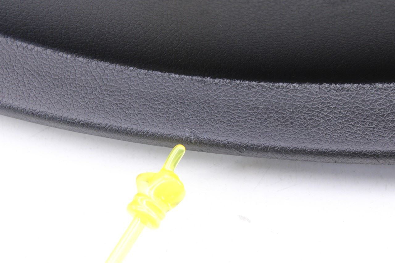 2018-2021 Kia Stinger GT2 AWD Rear Left Side Door Trim Panel 83301-J5150CCK OEM - Alshned Auto Parts
