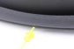 2018-2021 Kia Stinger GT2 AWD Rear Left Side Door Trim Panel 83301-J5150CCK OEM - Alshned Auto Parts