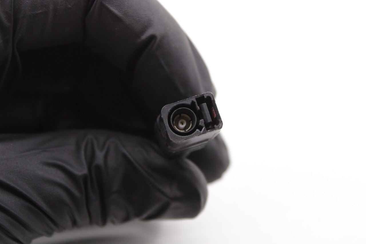 21-23 Kia Sorento X-Line SX Prestige Front Passenger RH Side Mirror View Camera - Alshned Auto Parts