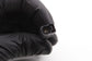 21-23 Kia Sorento X-Line SX Prestige Front Passenger RH Side Mirror View Camera - Alshned Auto Parts