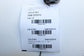 2015-2018 Volkswagen Jetta Sport FWD Steering Column Assembly 1K1-419-502-BM OEM - Alshned Auto Parts