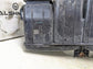 2017-2020 Hyundai Elantra Fuel Vapor Evaporator Emission Canister 31400-F35004
