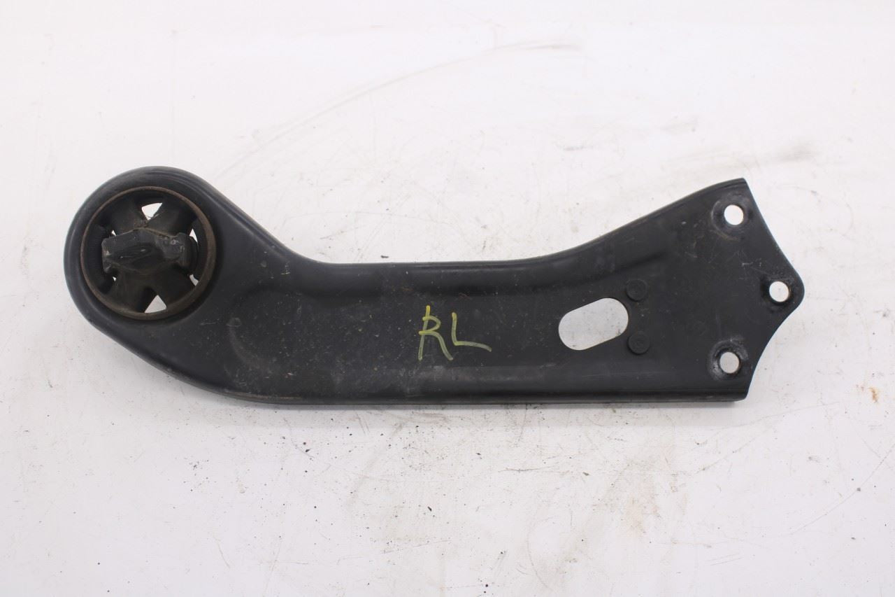16-22 Kia Sportage Nightfall 2.4L FWD Rear Driver Left Side Control Arm Set of 4 - Alshned Auto Parts