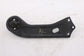 16-22 Kia Sportage Nightfall 2.4L FWD Rear Driver Left Side Control Arm Set of 4 - Alshned Auto Parts