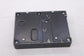 18-22 Jeep Grand Cherokee Laredo X 4x4 Sound System Amplifier Amp 68526085AA OEM - Alshned Auto Parts