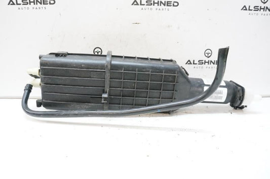 2008-2020 Dodge Caravan Fuel Vapor Evaporator Emission Canister 5147384AG OEM - Alshned Auto Parts