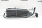 2008-2020 Dodge Caravan Fuel Vapor Evaporator Emission Canister 5147384AG OEM - Alshned Auto Parts