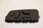 2011-2017 BMW X3 xDrive28i Front Left Driver Side Power Seat Adjustment Switch - Alshned Auto Parts