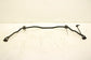 2013-2015 Acura RDX AWD Front Stabilizer Sway Anti-Roll Bar 51300-TX4-305 OEM - Alshned Auto Parts