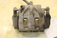2015-2021 Subaru WRX Premium Front Left Side Disc Brake Caliper 26292AG053 OEM - Alshned Auto Parts