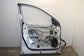 2015-20 Nissan Pathfinder SV Front Left Door Shell Panel 80101-3KA3A OEM *ReaD* - Alshned Auto Parts
