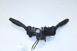 18-24 Chevrolet Equinox Steering Column Turn Signal Wiper Switch 84374801 *ReaD*