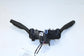 18-24 Chevrolet Equinox Steering Column Turn Signal Wiper Switch 84374801 *ReaD* - Alshned Auto Parts