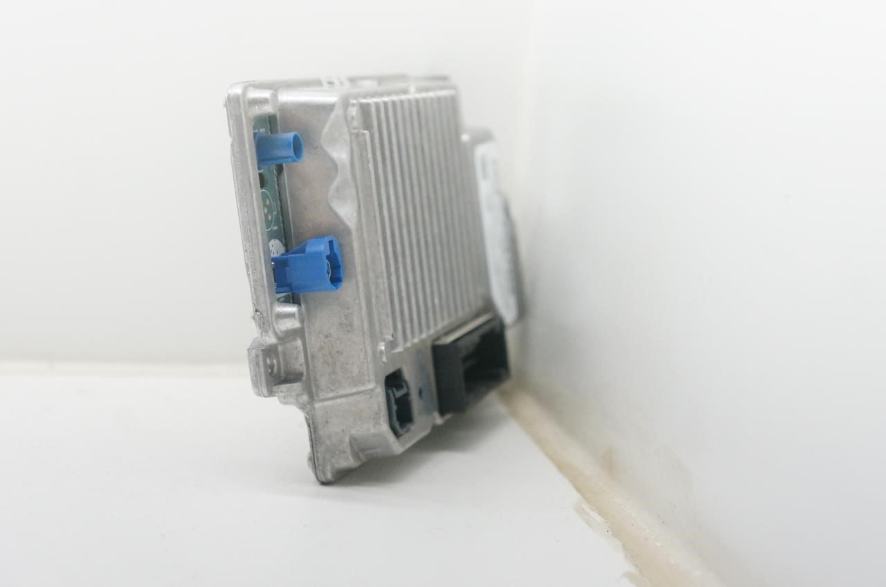 2018-2020 Ford F150 Sync 3 APIM Communication Module LL3T-14G370-MLJ OEM - Alshned Auto Parts