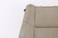 2014-17 Jeep Grand Cherokee Limited Front Right Side Seat Backrest Upper Cushion2